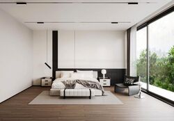 Jalan Riang (D13), Detached #464120111